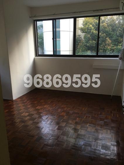 Blk 175 Lorong 2 Toa Payoh (Toa Payoh), HDB 4 Rooms #166486882